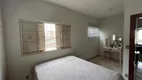 Foto 20 de Sobrado com 5 Quartos à venda, 236m² em Papavento, Sete Lagoas