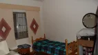 Foto 3 de Casa com 3 Quartos à venda, 219m² em Jaguaribe, Osasco