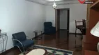 Foto 27 de Apartamento com 4 Quartos à venda, 142m² em Vila Formosa, São Paulo