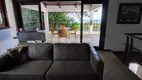 Foto 18 de Casa de Condomínio com 5 Quartos à venda, 600m² em Tijucopava, Guarujá