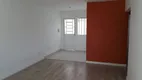 Foto 4 de Casa com 2 Quartos à venda, 60m² em Santa Cândida, Curitiba