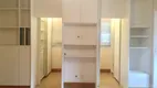 Foto 18 de Apartamento com 4 Quartos à venda, 360m² em Higienópolis, São Paulo