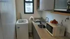 Foto 15 de Apartamento com 2 Quartos à venda, 85m² em Leblon, Rio de Janeiro