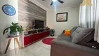 Foto 3 de Casa com 2 Quartos à venda, 124m² em Jardim Europa, Jaguariúna