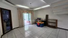 Foto 27 de Casa de Condomínio com 4 Quartos para alugar, 290m² em Boa Vista, Sorocaba