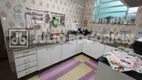 Foto 24 de Casa com 3 Quartos à venda, 564m² em Bancários, Rio de Janeiro