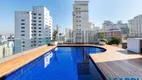 Foto 9 de Cobertura com 4 Quartos à venda, 629m² em Jardim Paulista, São Paulo