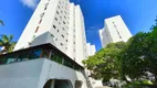 Foto 3 de Apartamento com 3 Quartos à venda, 137m² em Varjota, Fortaleza