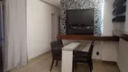 Foto 4 de Apartamento com 3 Quartos à venda, 86m² em Santa Efigênia, Belo Horizonte