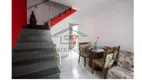 Foto 9 de Casa de Condomínio com 3 Quartos à venda, 72m² em Parque Guarani, São Paulo