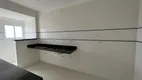 Foto 20 de Apartamento com 1 Quarto à venda, 52m² em Jardim Real, Praia Grande