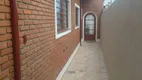 Foto 22 de Casa com 3 Quartos à venda, 200m² em Vila Georgina, Campinas