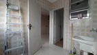 Foto 11 de Apartamento com 2 Quartos à venda, 115m² em Pompeia, Santos