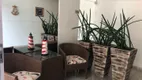 Foto 19 de Apartamento com 3 Quartos à venda, 112m² em Centro, Bertioga