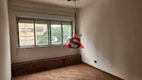 Foto 19 de Apartamento com 3 Quartos à venda, 136m² em Paraíso, São Paulo