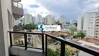 Foto 13 de Apartamento com 3 Quartos à venda, 156m² em Vila Adyana, São José dos Campos