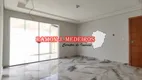 Foto 21 de Apartamento com 2 Quartos à venda, 122m² em Maria Helena, Belo Horizonte