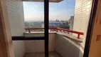 Foto 6 de Apartamento com 3 Quartos à venda, 78m² em Jabaquara, São Paulo