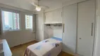 Foto 4 de Apartamento com 2 Quartos à venda, 83m² em Água Branca, São Paulo