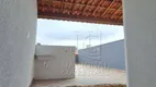 Foto 17 de Cobertura com 2 Quartos à venda, 107m² em Santa Teresinha, Santo André
