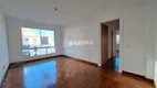 Foto 30 de Apartamento com 3 Quartos à venda, 100m² em Petrópolis, Porto Alegre