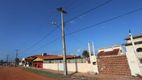 Foto 15 de Lote/Terreno à venda, 1000m² em Alecrim, Natal