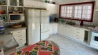 Foto 4 de Casa com 3 Quartos à venda, 332m² em CONDOMINIO ZULEIKA JABOUR, Salto