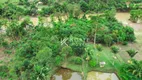 Foto 41 de Fazenda/Sítio com 3 Quartos à venda, 2000m² em , Laurentino