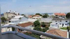 Foto 18 de Cobertura com 3 Quartos à venda, 170m² em Estreito, Florianópolis