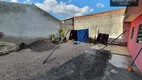 Foto 13 de Casa com 3 Quartos à venda, 315m² em Sitio Cercado, Curitiba