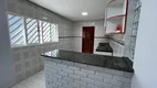 Foto 8 de Casa com 3 Quartos à venda, 230m² em Morada da Serra, Cuiabá