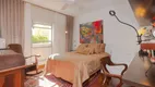 Foto 32 de Apartamento com 3 Quartos à venda, 280m² em Santa Cecília, São Paulo
