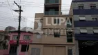 Foto 19 de Apartamento com 2 Quartos à venda, 30m² em Santana, São Paulo