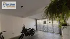 Foto 20 de Sobrado com 3 Quartos à venda, 103m² em Penha De Franca, São Paulo