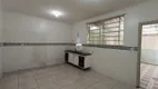 Foto 4 de Casa com 3 Quartos para alugar, 70m² em Tatuapé, São Paulo