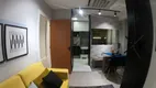 Foto 2 de Apartamento com 2 Quartos à venda, 44m² em Horto, Campos dos Goytacazes