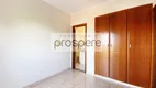 Foto 10 de Apartamento com 3 Quartos à venda, 109m² em Vila Santa Tereza, Presidente Prudente