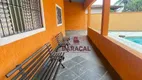 Foto 10 de Casa com 2 Quartos à venda, 250m² em Estancia Balnearia Maria Helena Novaes , Peruíbe