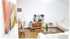 Foto 2 de Apartamento com 2 Quartos à venda, 53m² em Catumbi, Rio de Janeiro