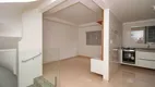 Foto 13 de Casa de Condomínio com 2 Quartos à venda, 103m² em Campo Grande, Santos
