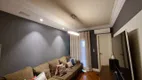 Foto 67 de Apartamento com 4 Quartos à venda, 210m² em Jardim do Mar, São Bernardo do Campo