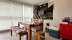 Foto 6 de Apartamento com 2 Quartos à venda, 94m² em Lapa, São Paulo