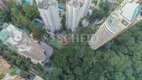 Foto 30 de Apartamento com 4 Quartos para alugar, 334m² em Jardim Fonte do Morumbi , São Paulo