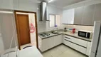 Foto 23 de Apartamento com 2 Quartos à venda, 106m² em Aviação, Praia Grande