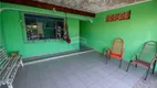 Foto 45 de Casa com 3 Quartos à venda, 140m² em Loteamento Planalto do Sol, Santa Bárbara D'Oeste