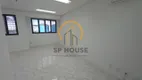 Foto 5 de Sala Comercial à venda, 35m² em Vila Clementino, São Paulo