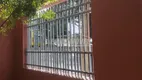 Foto 4 de  com 3 Quartos à venda, 250m² em Jardim Sao Carlos, Sorocaba