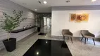 Foto 17 de Apartamento com 3 Quartos à venda, 70m² em Chácara Inglesa, São Paulo