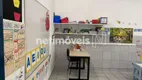 Foto 12 de Ponto Comercial à venda, 576m² em Ilha dos Aires, Vila Velha