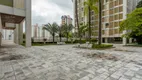 Foto 32 de Apartamento com 3 Quartos à venda, 137m² em Vila Mariana, São Paulo